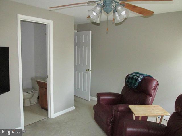 COOL CREEK CONDOS - Residential