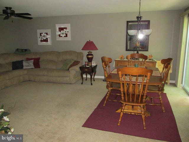 COOL CREEK CONDOS - Residential