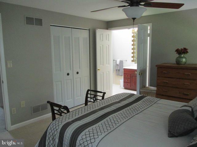 COOL CREEK CONDOS - Residential