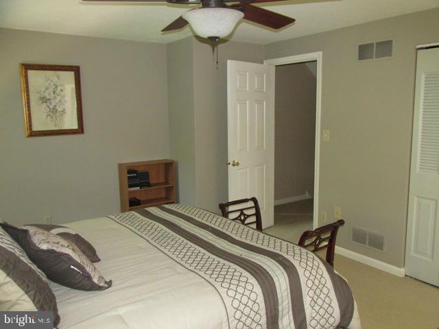 COOL CREEK CONDOS - Residential