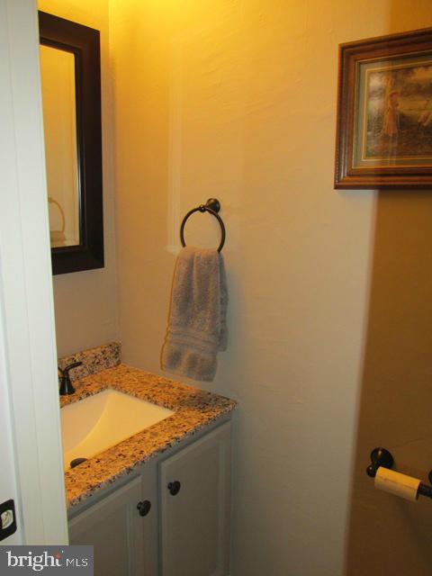 COOL CREEK CONDOS - Residential