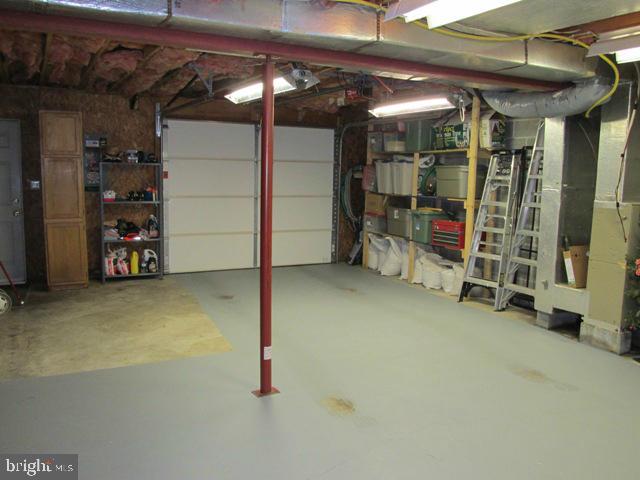 COOL CREEK CONDOS - Residential