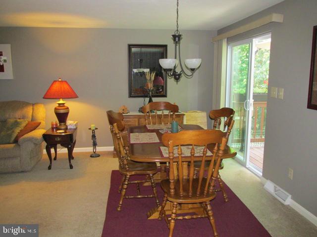 COOL CREEK CONDOS - Residential