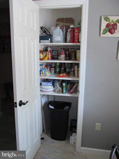 COOL CREEK CONDOS - Residential