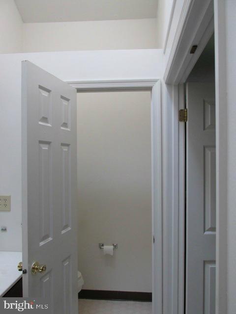 COOL CREEK CONDOS - Residential