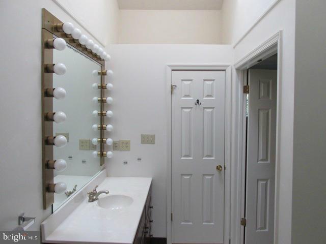 COOL CREEK CONDOS - Residential