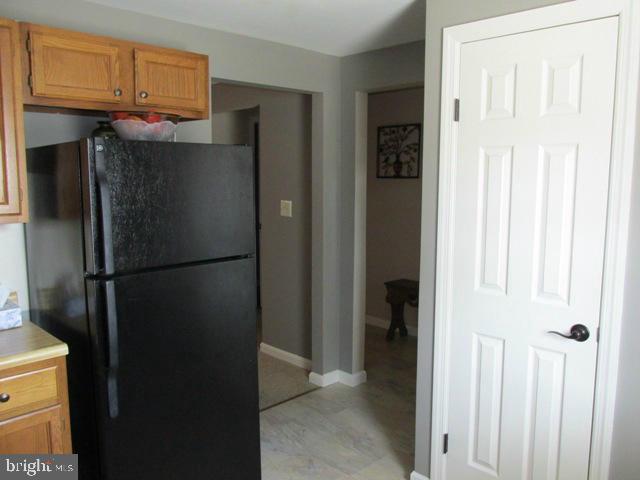 COOL CREEK CONDOS - Residential