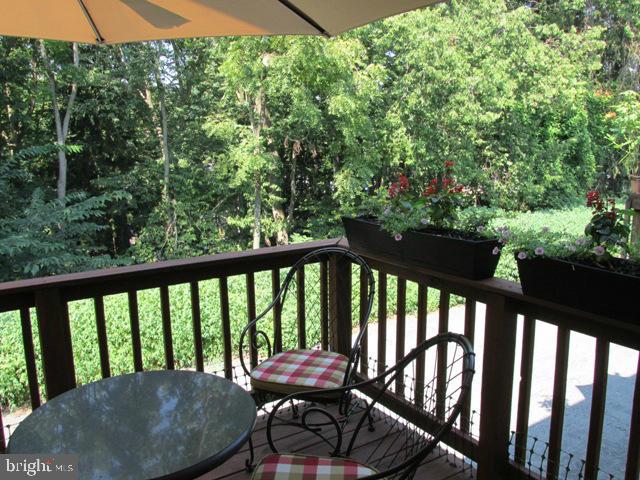 COOL CREEK CONDOS - Residential