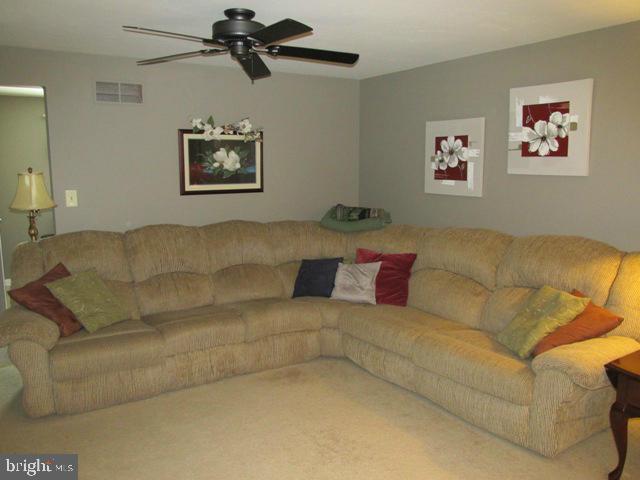 COOL CREEK CONDOS - Residential