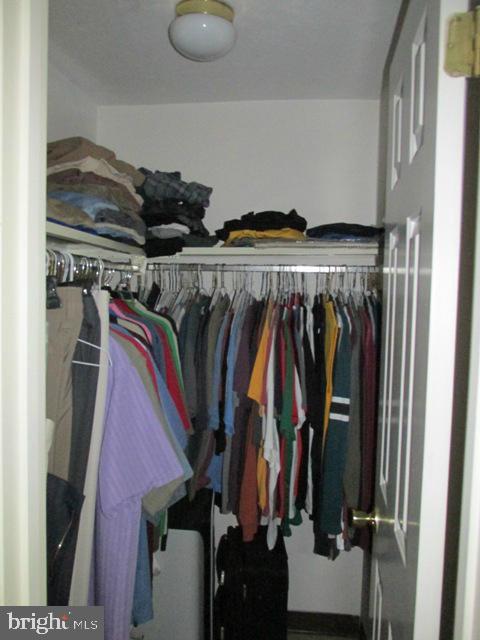 COOL CREEK CONDOS - Residential