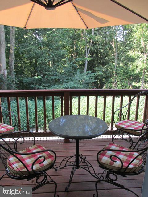 COOL CREEK CONDOS - Residential