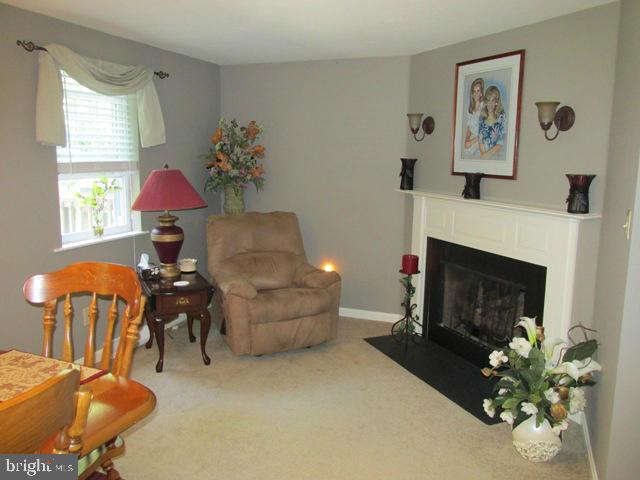 COOL CREEK CONDOS - Residential