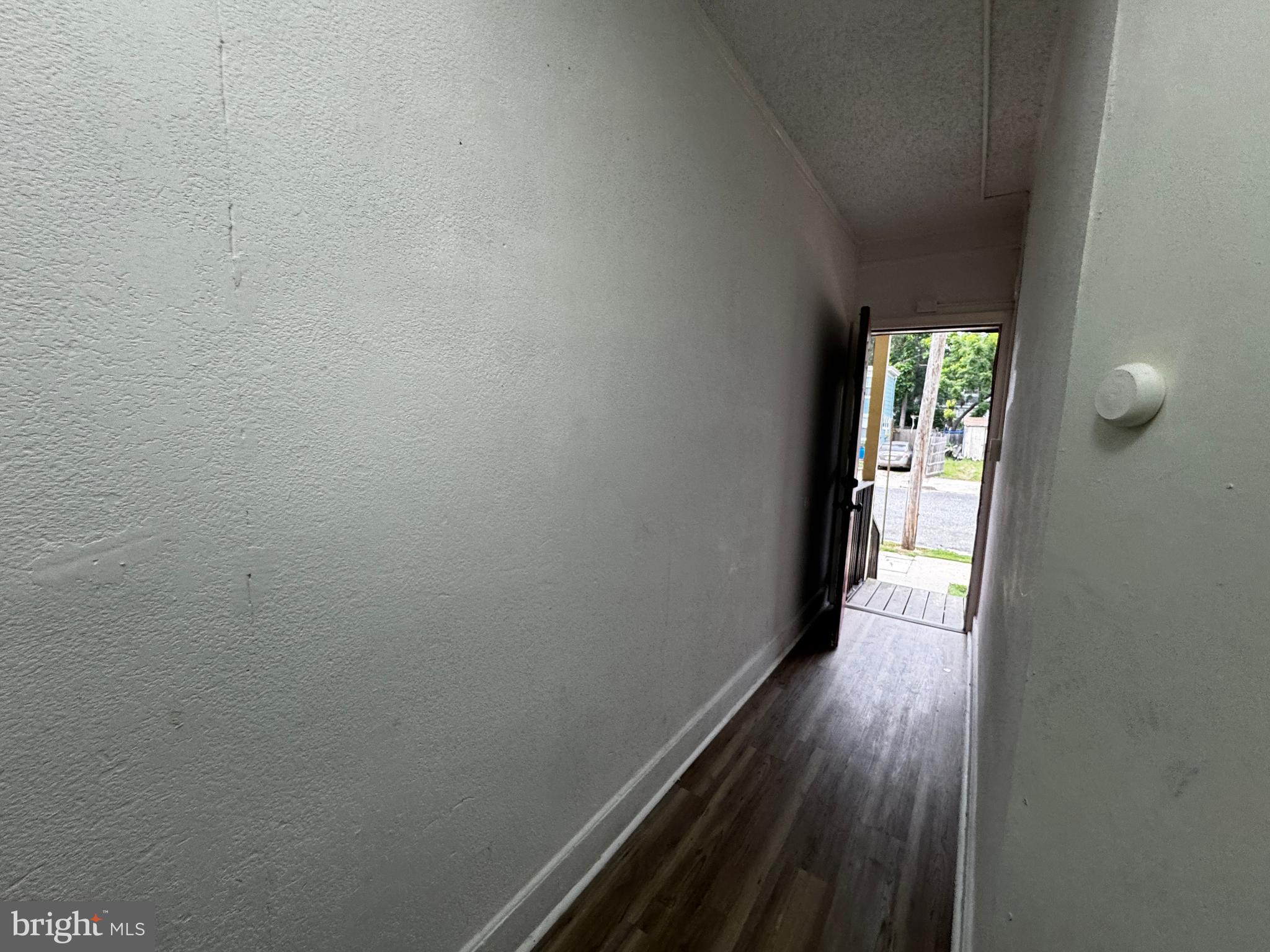 323 E VINE STREET B