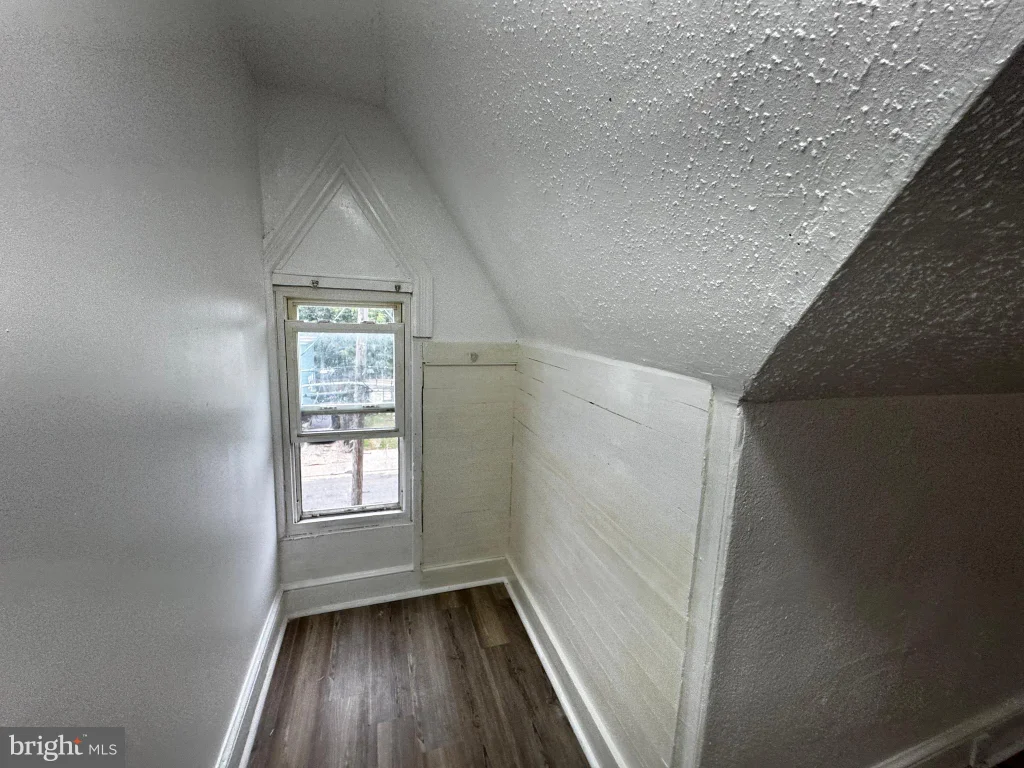 323 E Vine Street Unit B, Millville, NJ 08332
