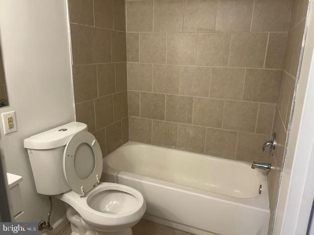 BIRCHWOOD CITY - Residential