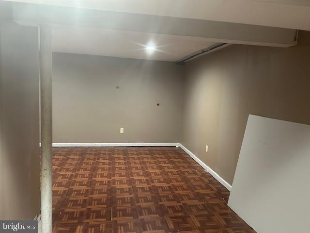 BIRCHWOOD CITY - Residential