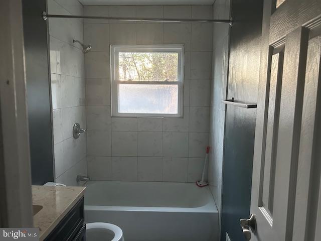 BIRCHWOOD CITY - Residential