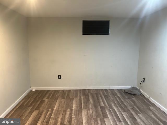 BIRCHWOOD CITY - Residential