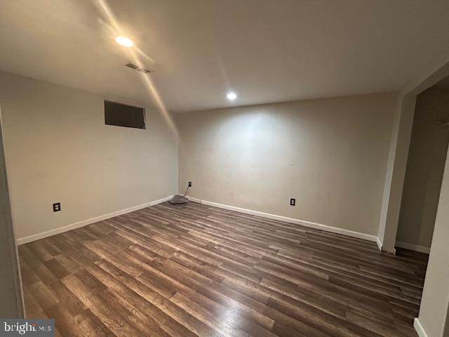 BIRCHWOOD CITY - Residential