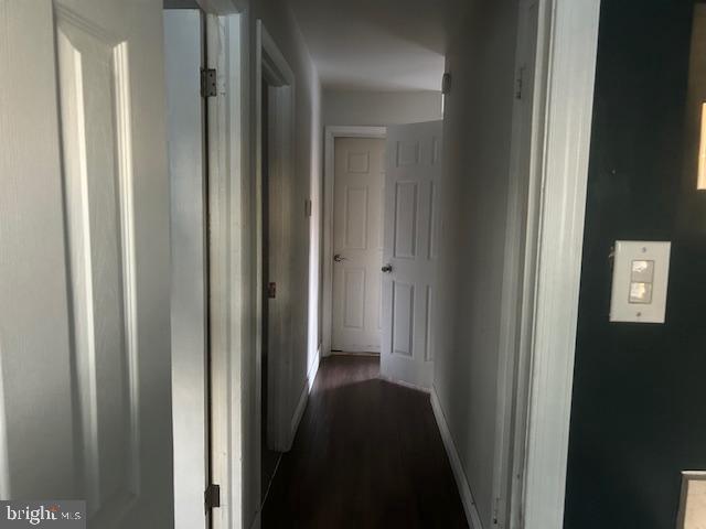 BIRCHWOOD CITY - Residential