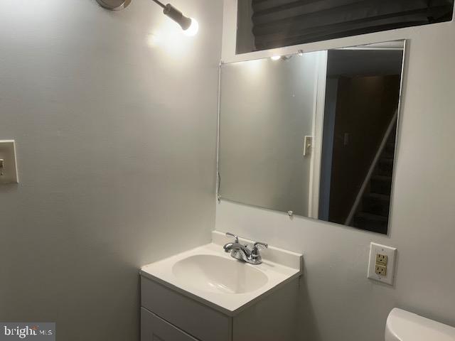 BIRCHWOOD CITY - Residential