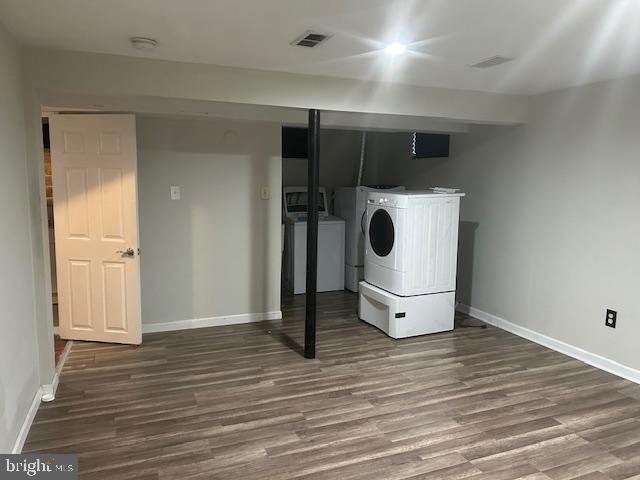 BIRCHWOOD CITY - Residential