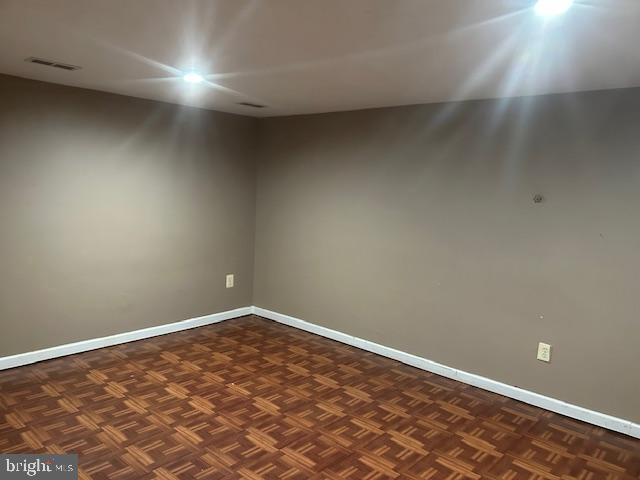 BIRCHWOOD CITY - Residential