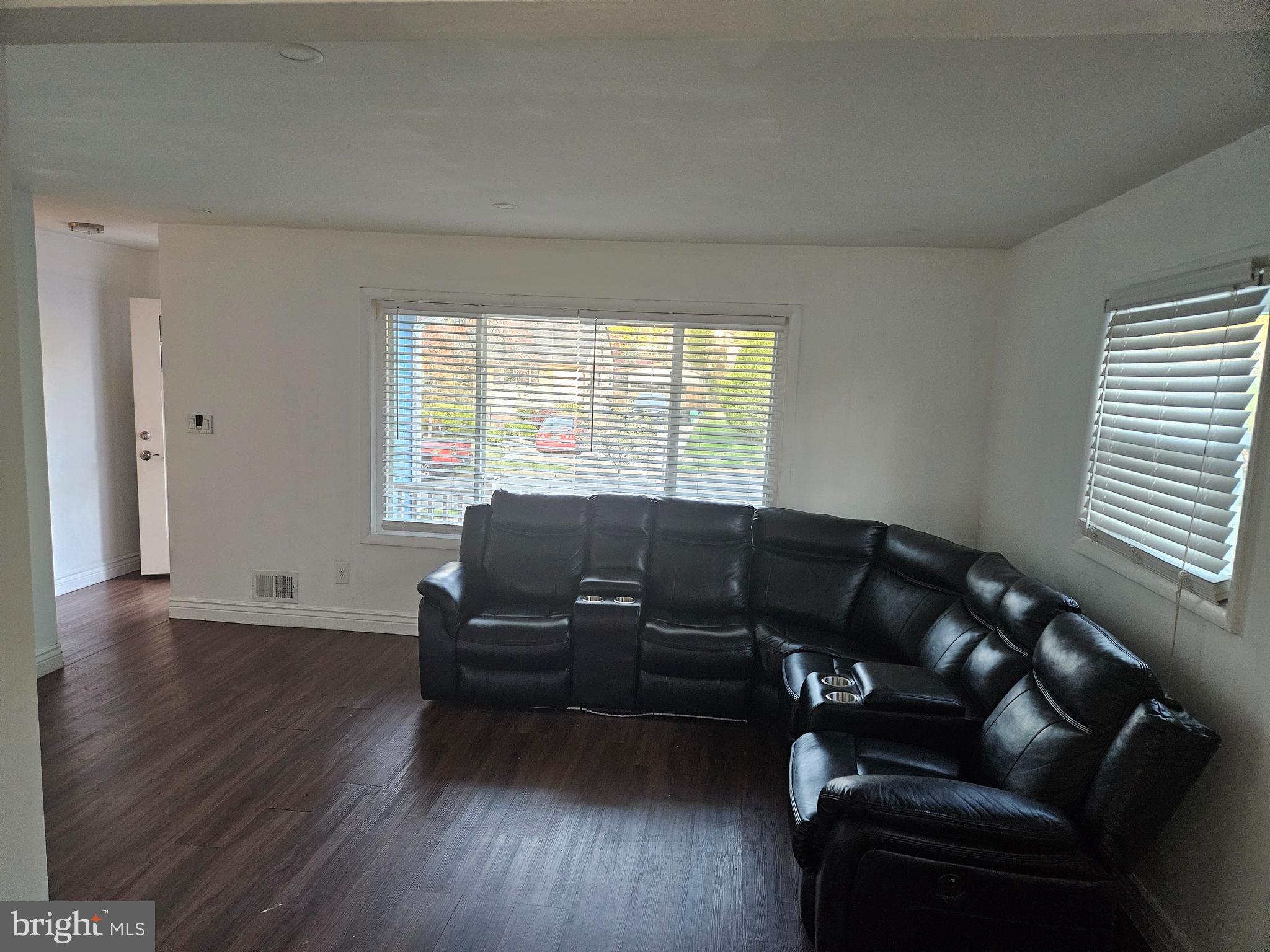 BIRCHWOOD CITY - Residential