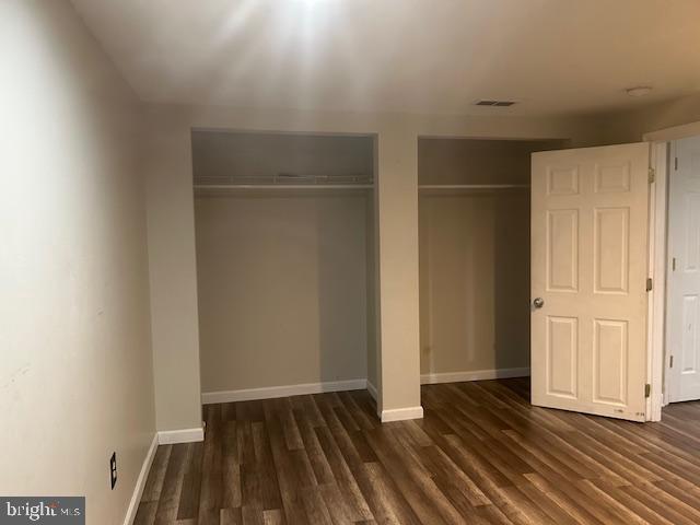 BIRCHWOOD CITY - Residential