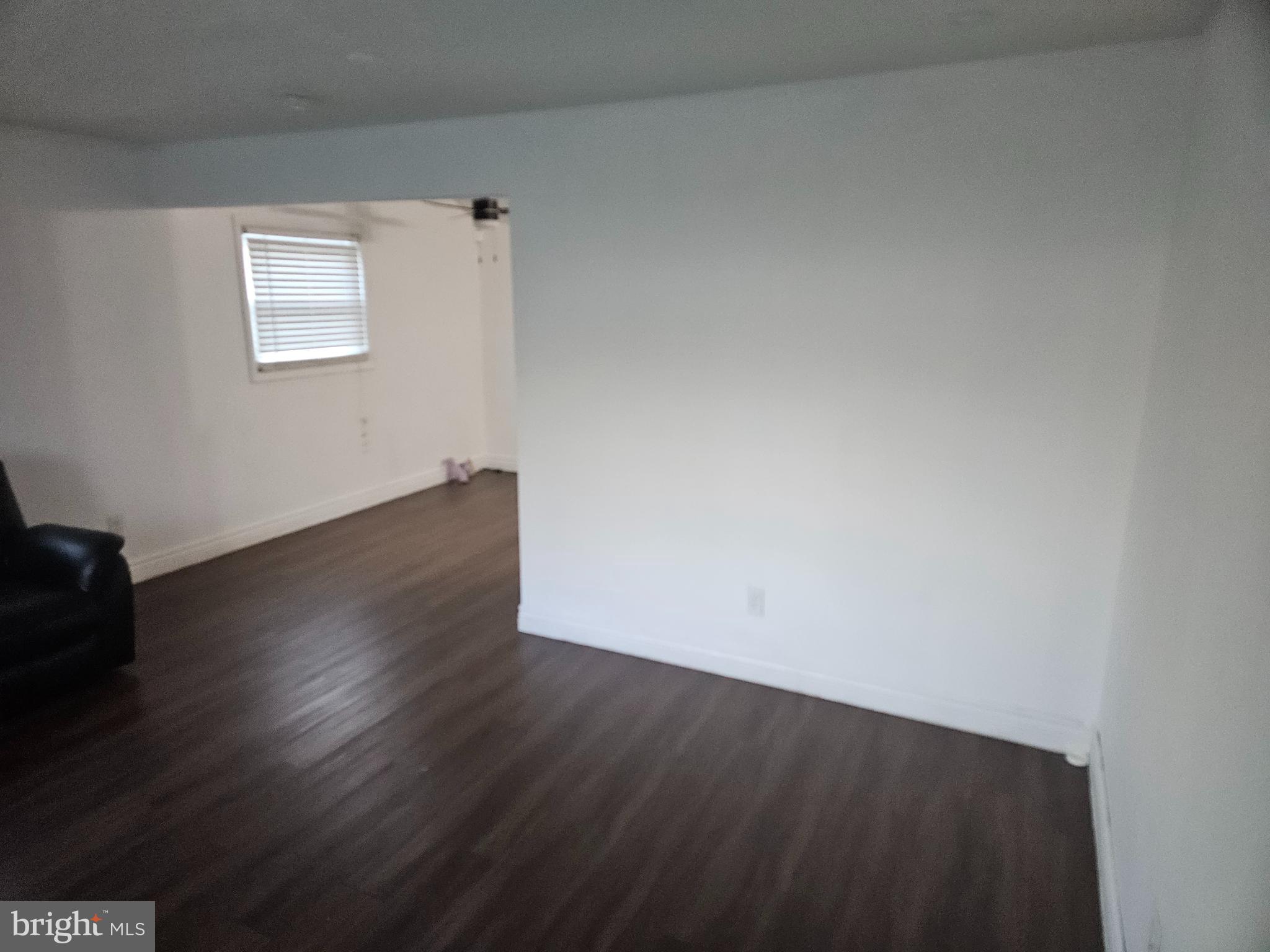 BIRCHWOOD CITY - Residential