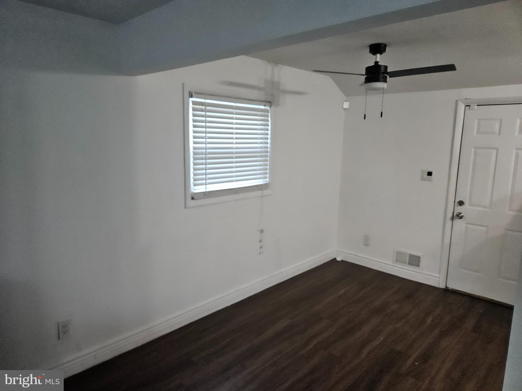 BIRCHWOOD CITY - Residential