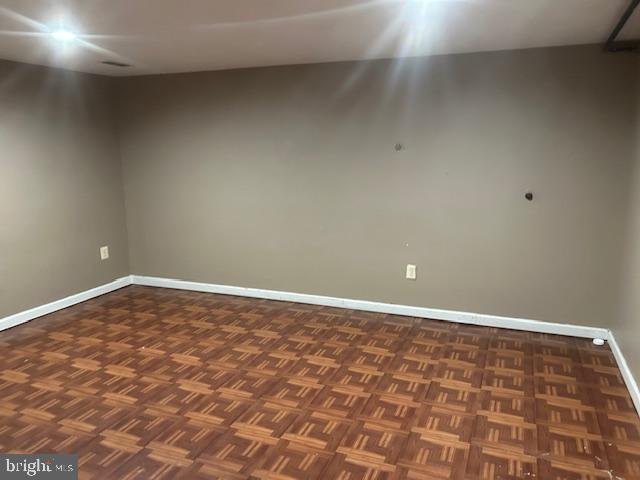 BIRCHWOOD CITY - Residential