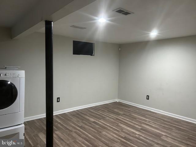 BIRCHWOOD CITY - Residential