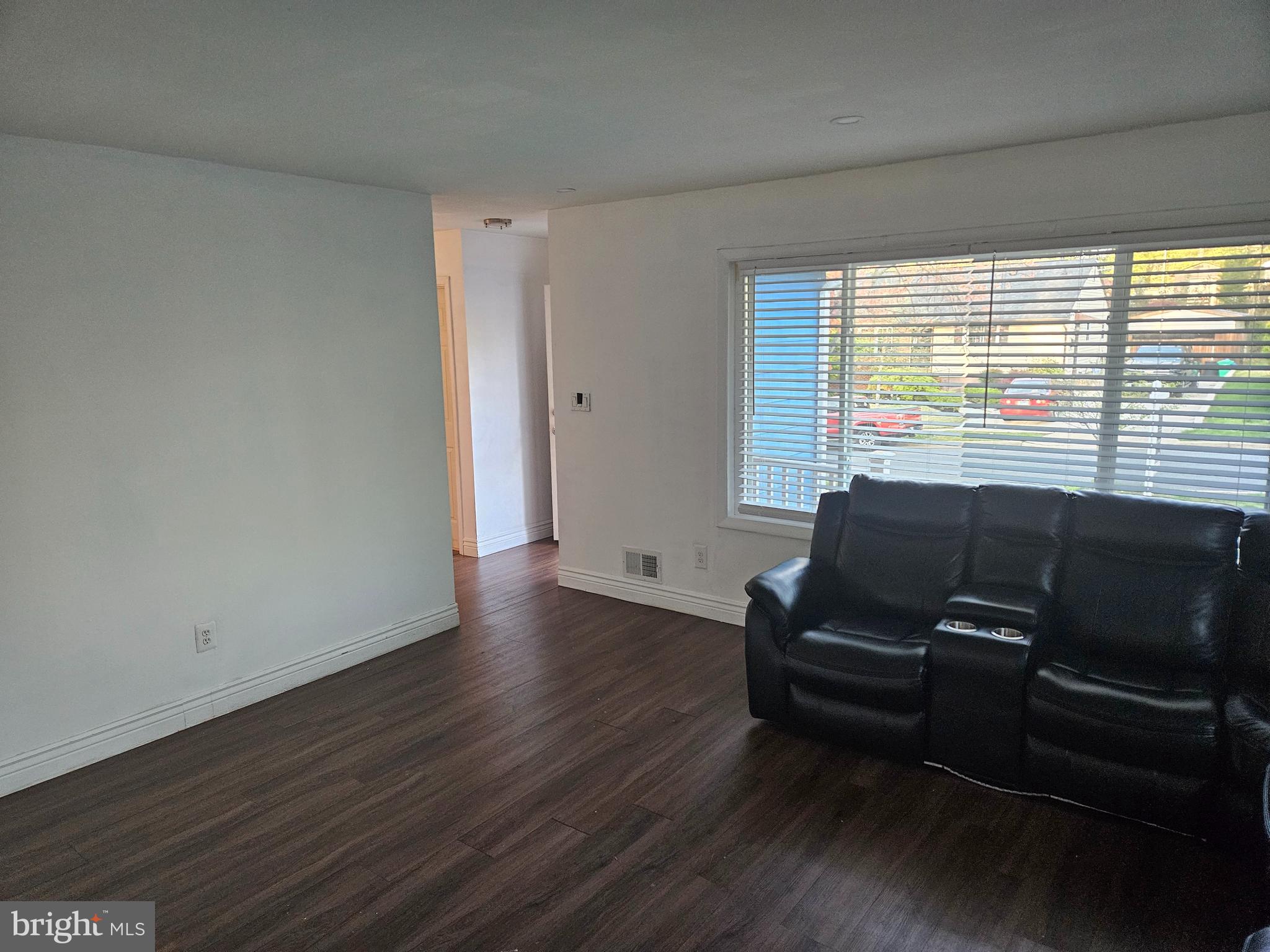 BIRCHWOOD CITY - Residential