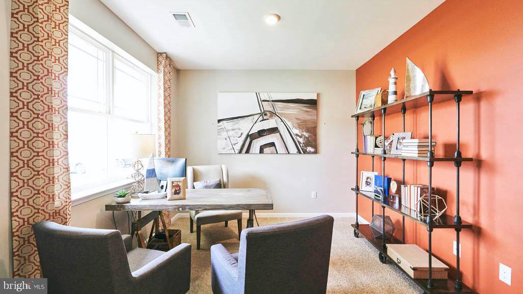 508 HETTY BOULDEN LANE