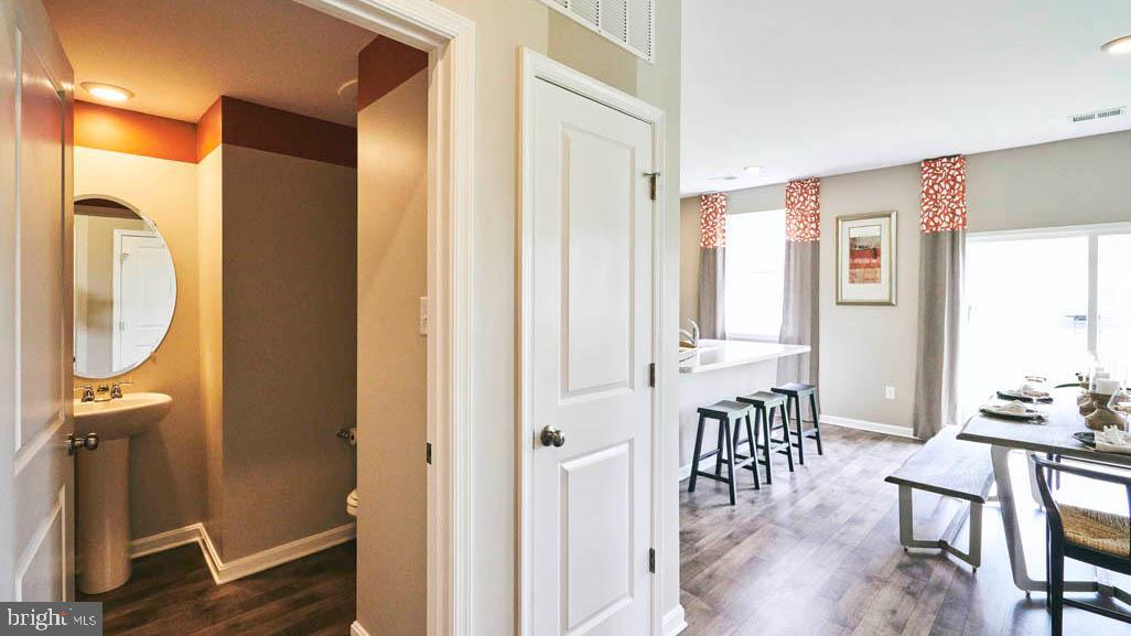 508 HETTY BOULDEN LANE