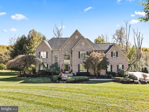 Photo for 1885 POWDERHORN COURT