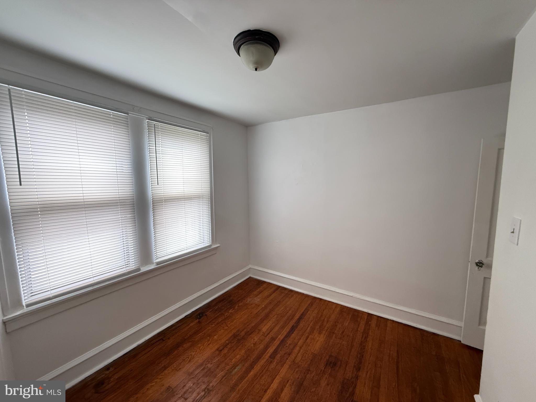 KINGSESSING - Residential