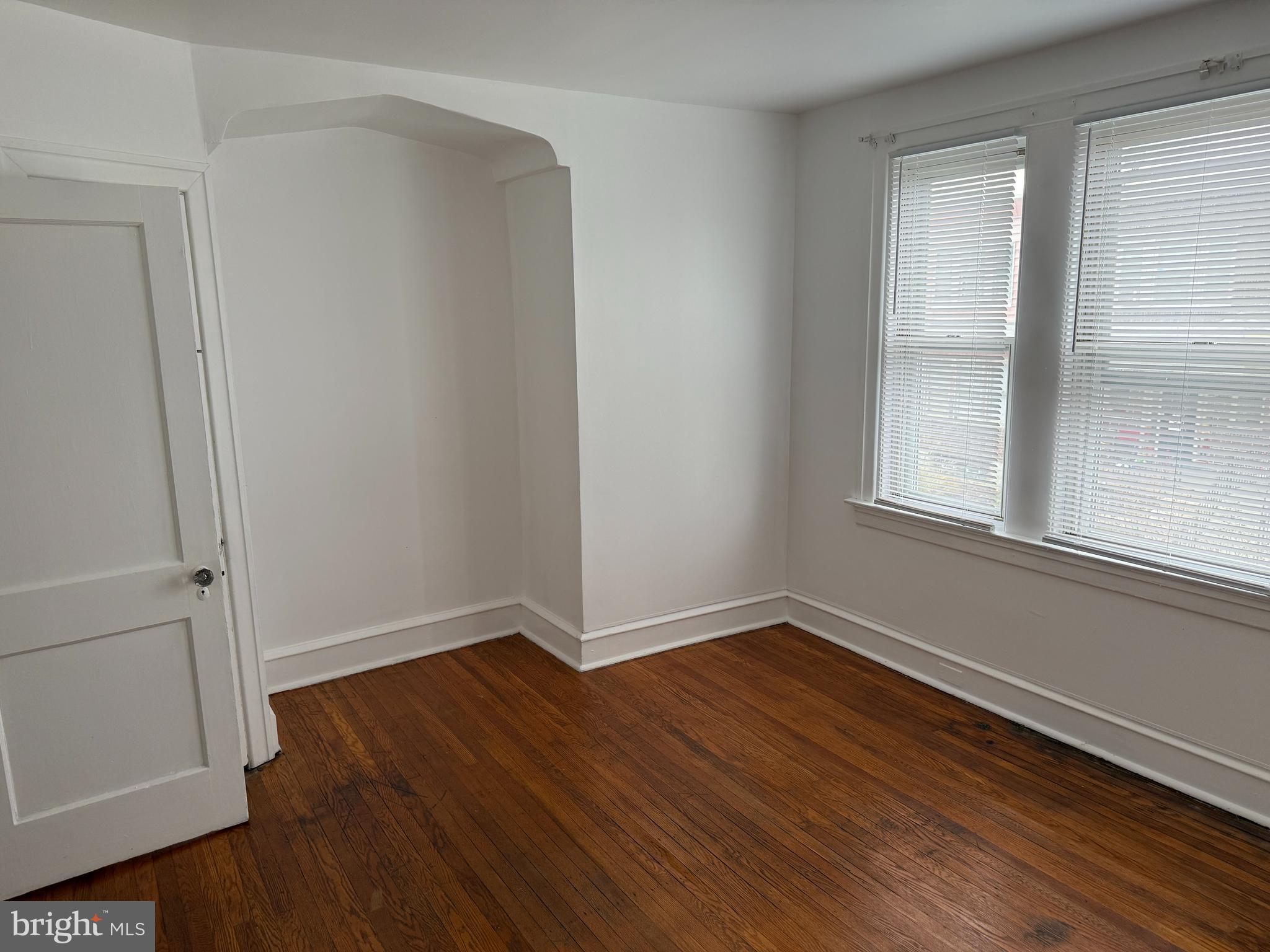 KINGSESSING - Residential