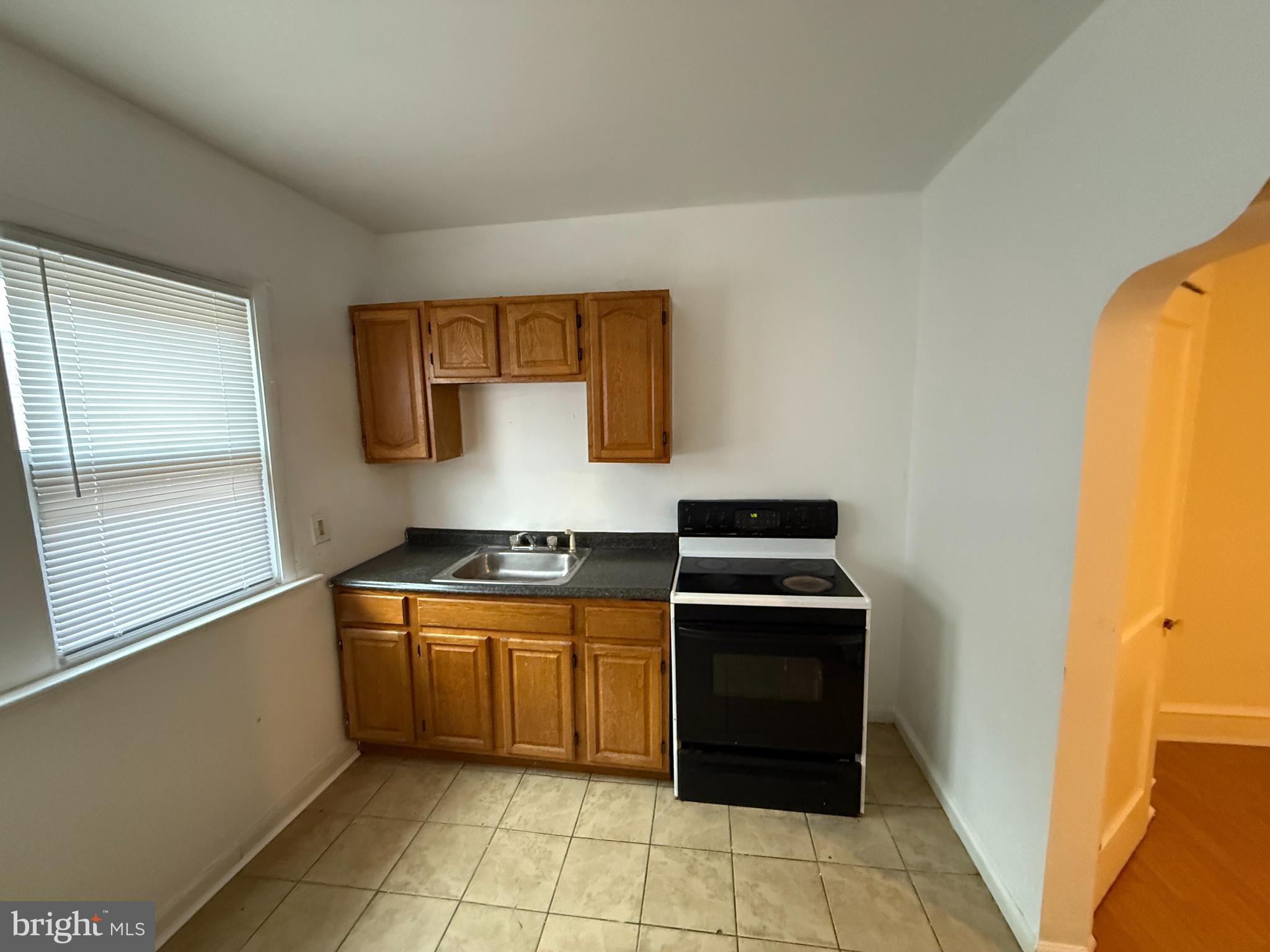 KINGSESSING - Residential