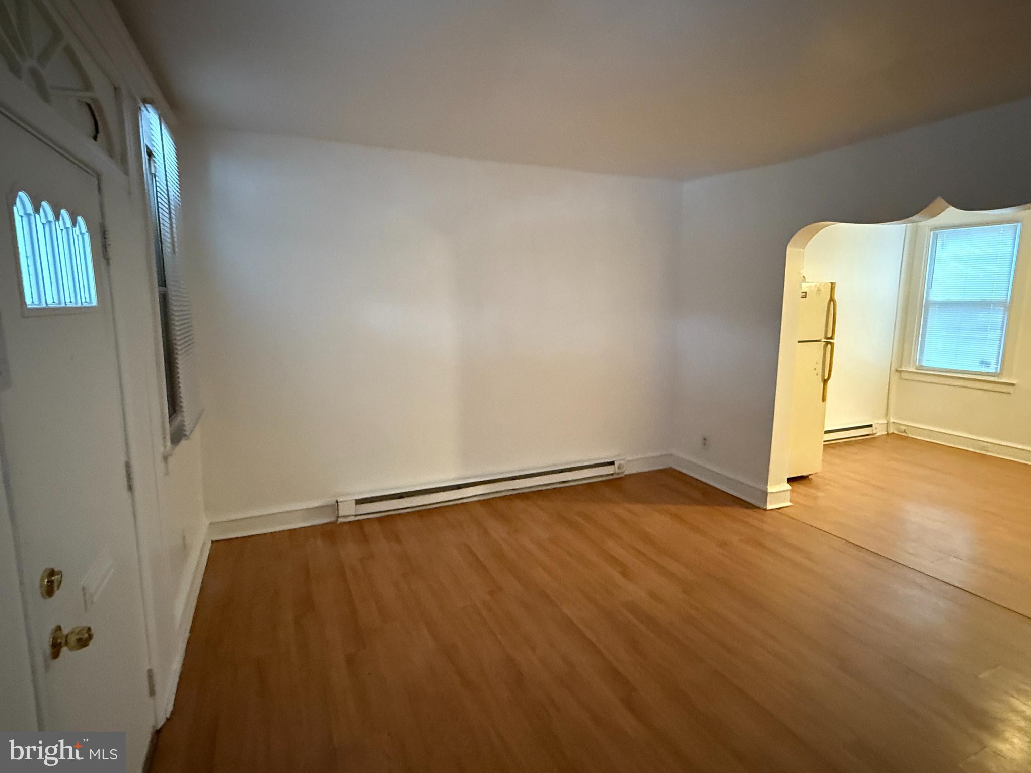 KINGSESSING - Residential