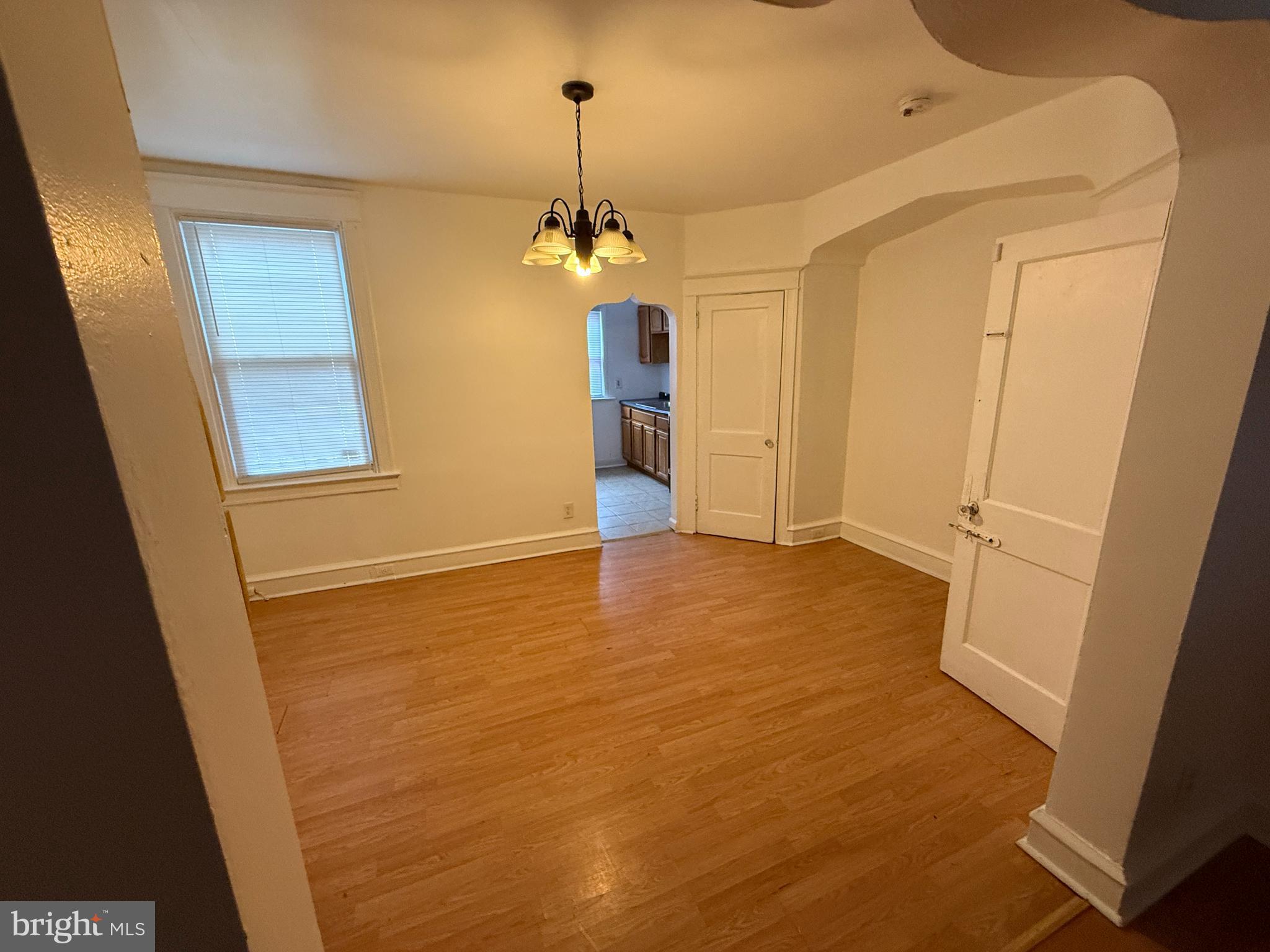 KINGSESSING - Residential