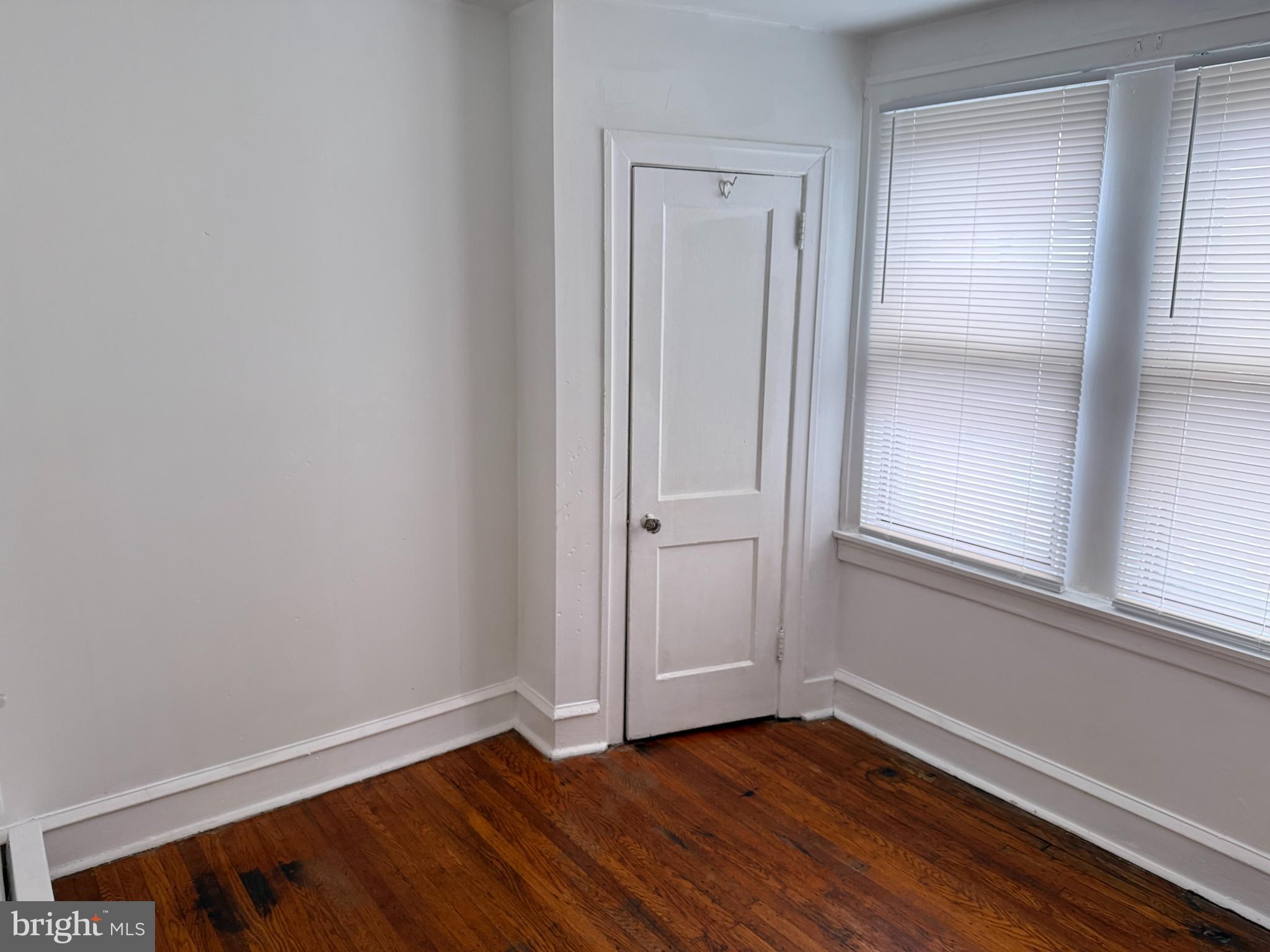 KINGSESSING - Residential