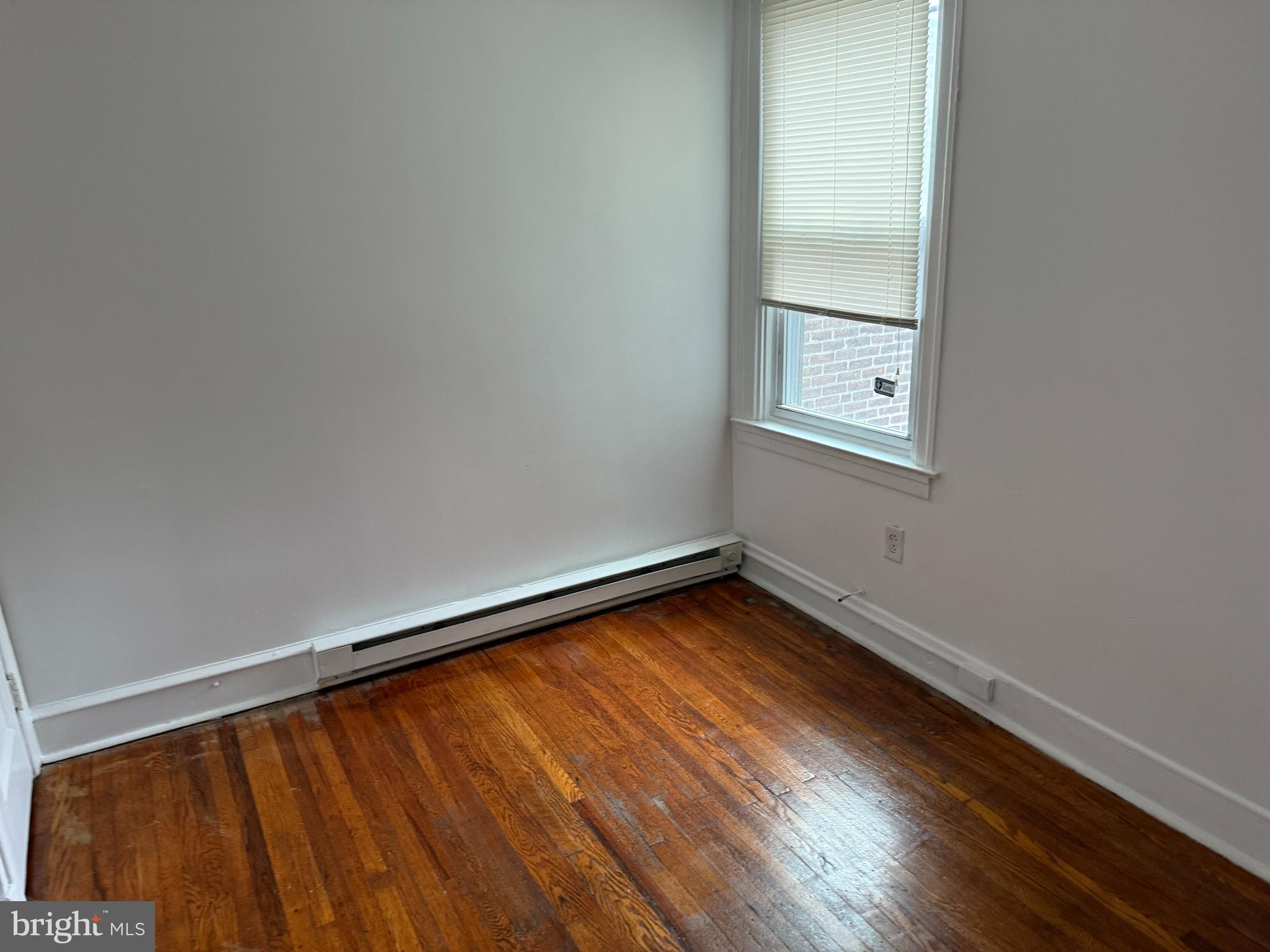 KINGSESSING - Residential