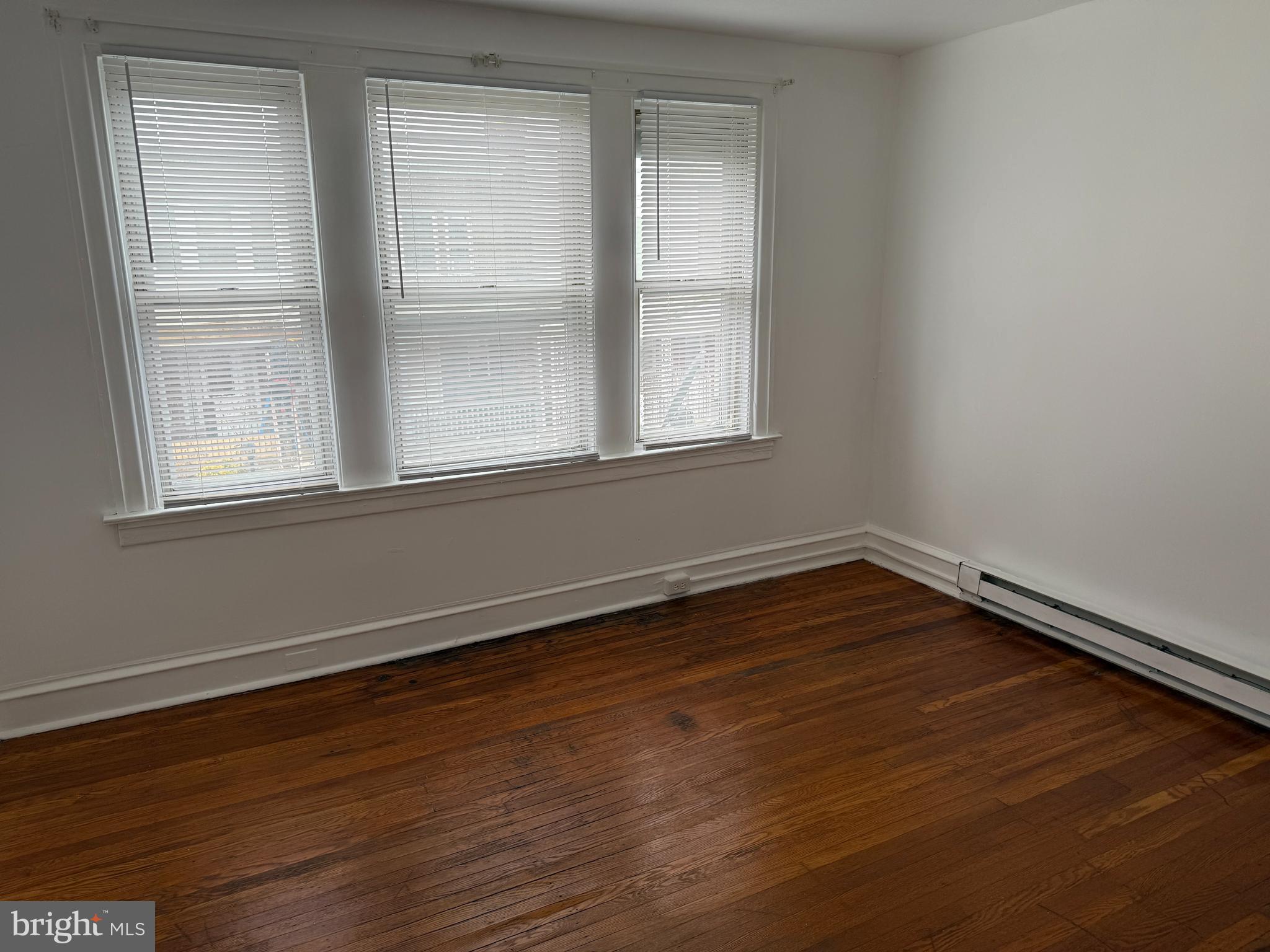 KINGSESSING - Residential