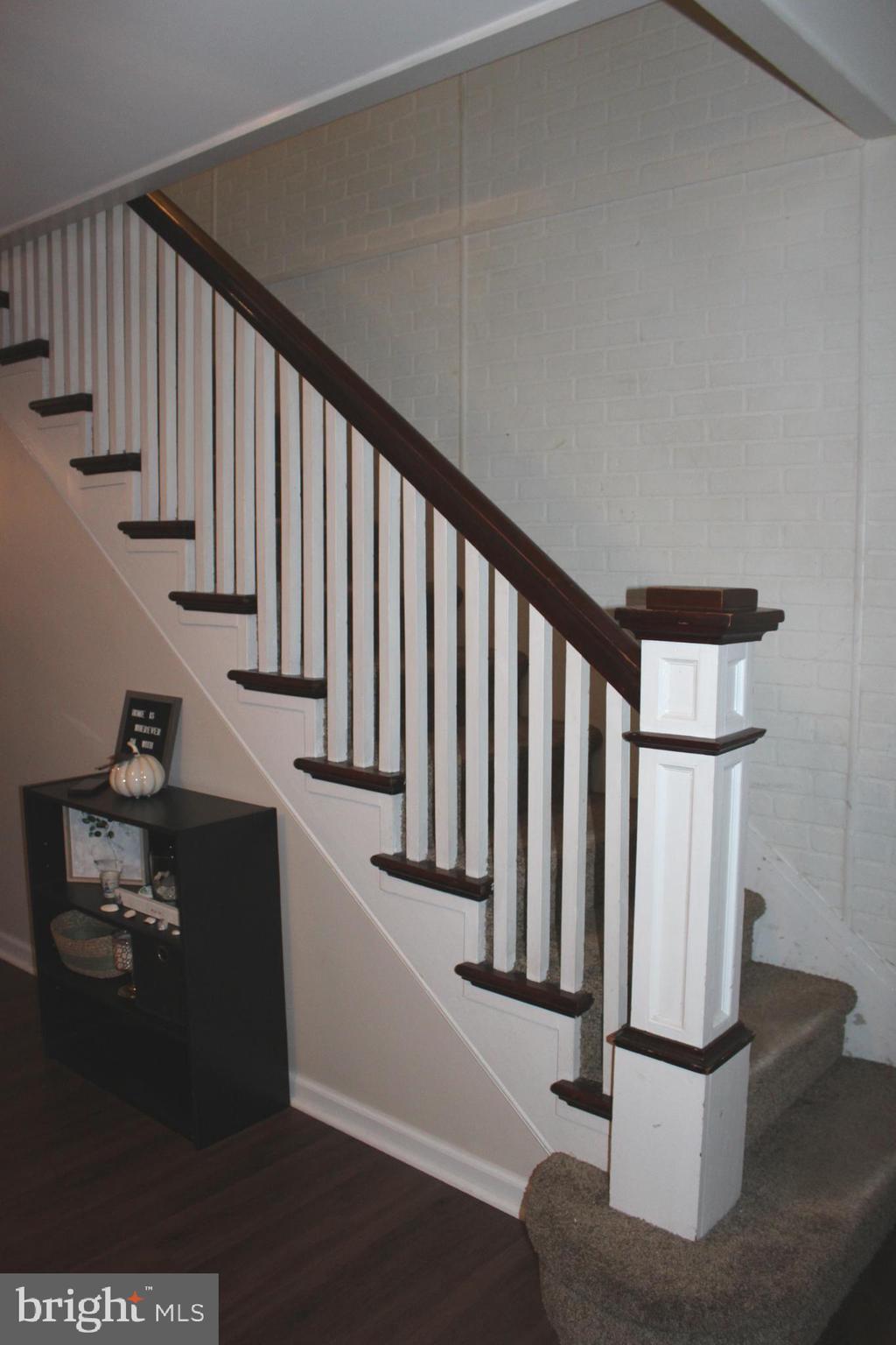 SAINT CLAIR - Residential