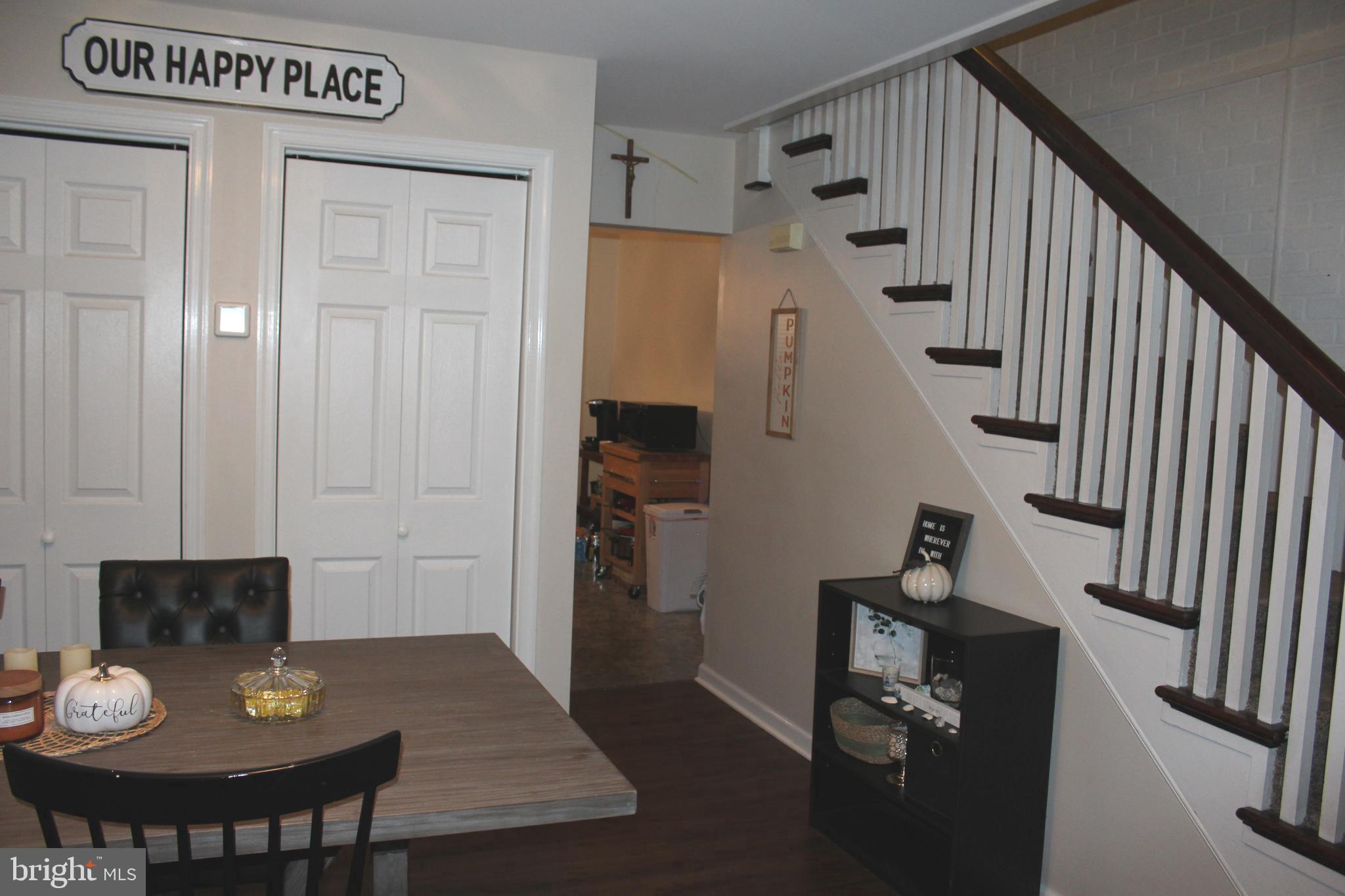 SAINT CLAIR - Residential