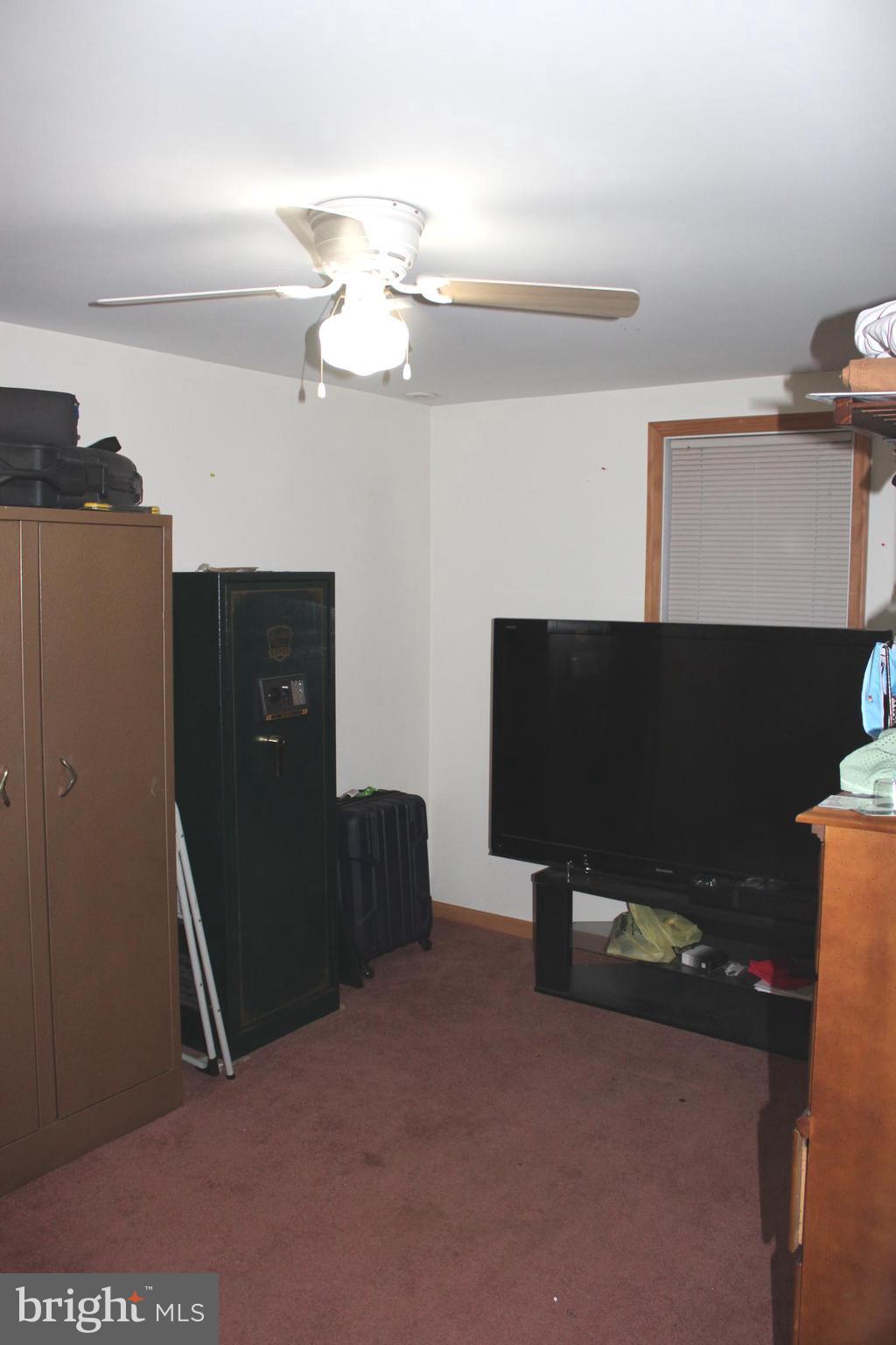 SAINT CLAIR - Residential