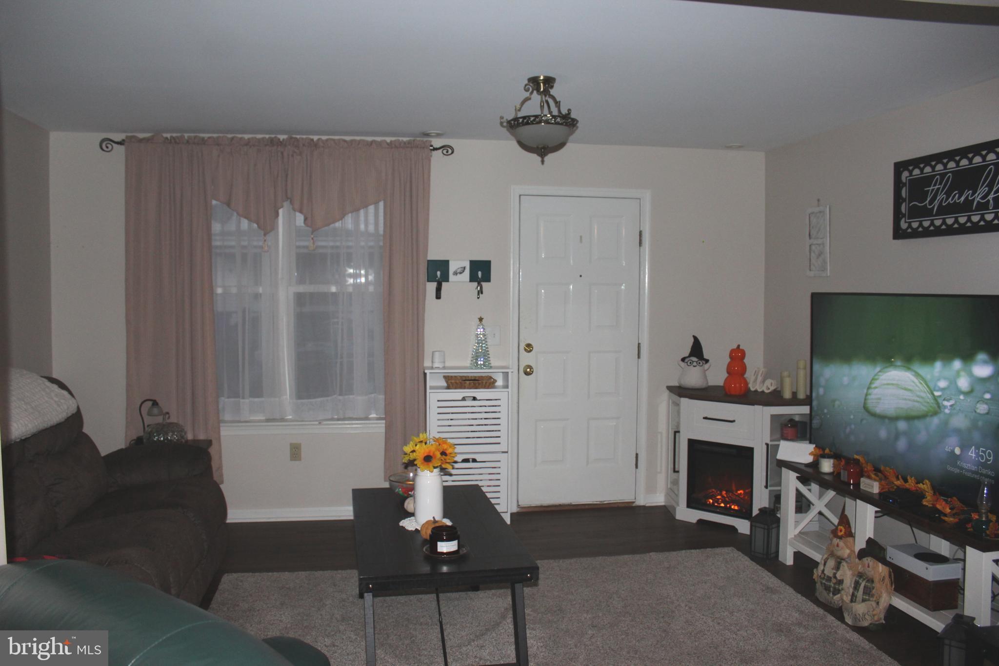 SAINT CLAIR - Residential