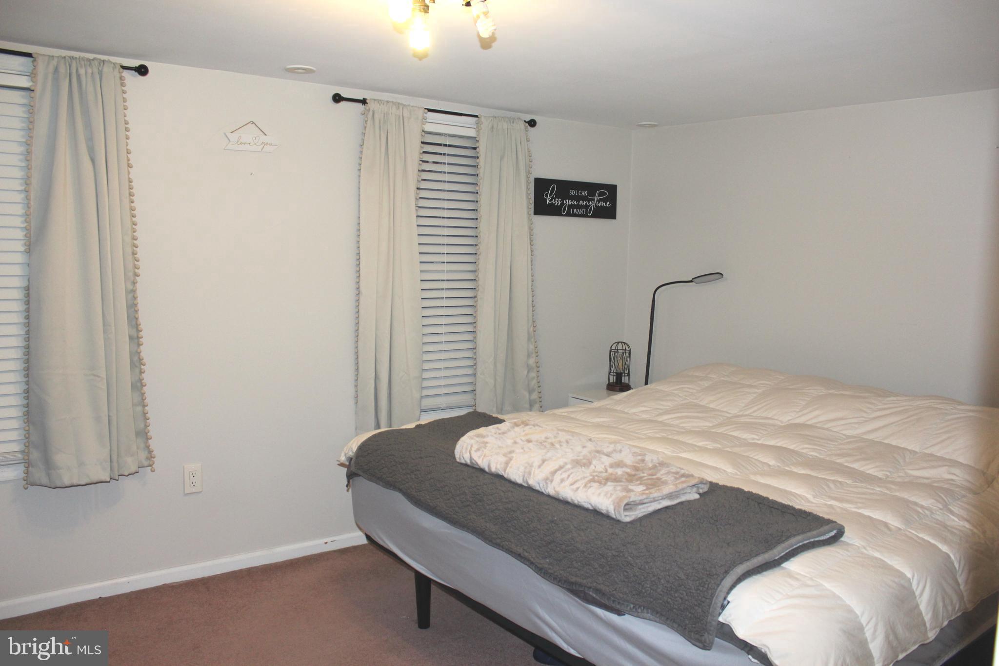 SAINT CLAIR - Residential